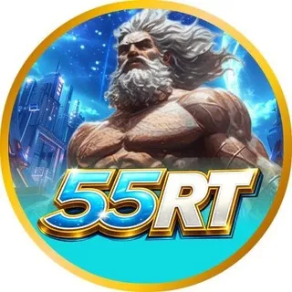 55RT - Balapan Seru Untuk Para Penggemar Kecepatan