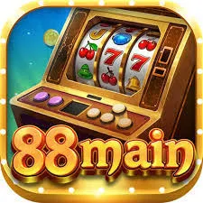 88MAIN - Game Tembak Ikan Terbaik untuk Penggemar