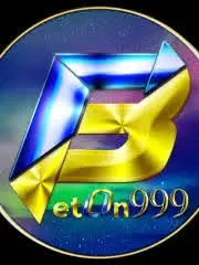 BETON999 - Petualangan Aksi yang Memikat