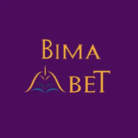 BIMABET - Game Simulasi Terbaik untuk Pengalaman Gaming yang Menyenangkan