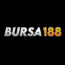 BURSA188 - Permainan Bingo Seru dan Menggembirakan