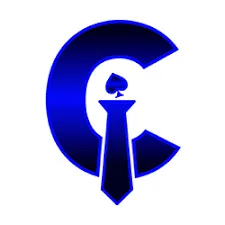 CIPUTRATOTO - Game Tycoon Seru untuk Pecinta Bisnis