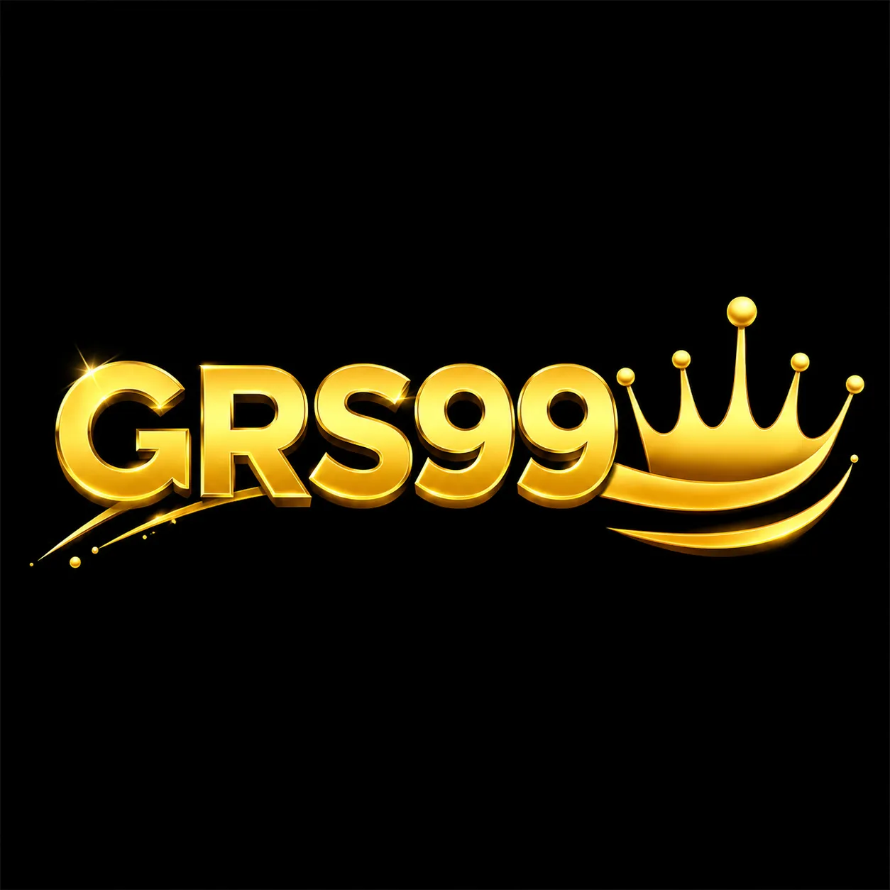 CRS99 - Permainan Poker Terbaik untuk Semua Pecinta Poker
