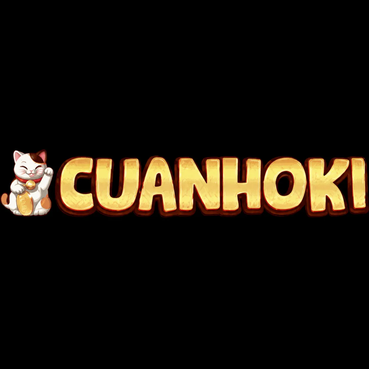 CUANHOKI - Permainan Santai yang Mengasyikkan