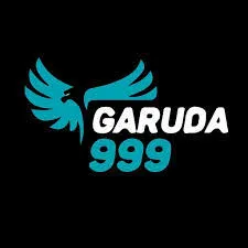 GARUDA999 - Permainan MOBA Terbaik di Ponsel Anda