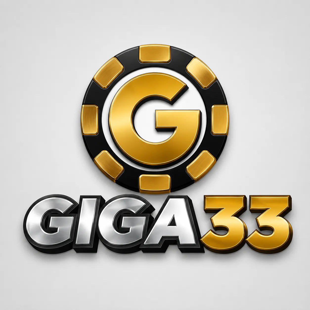 GIGA33 - Permainan Match-3 Seru dan Menantang