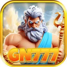 GN777 - Game Bingo Seru dan Menarik