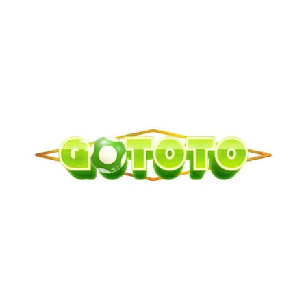 GOTOTO - Petualangan Seru dalam Dunia RPG