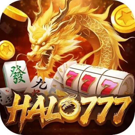 HALO777 - Membangun Kerajaan Bisnis Anda Sendiri