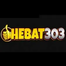 HEBAT303 - Pertarungan Epik yang Menantang