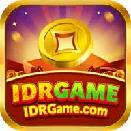 IDRGAME - Permainan Strategi Terbaik Untuk Anda