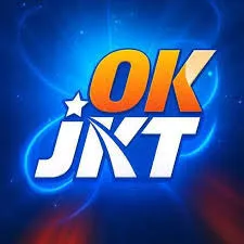 JKTOK - Game Memancing Seru untuk Pecinta Fishing