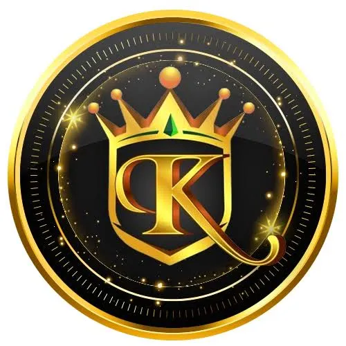 KIKOTOTO - Game Seru QiuQiu untuk Penggemar Kartu