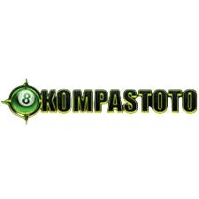 KOMPASTOTO - Balapan Motor Tanpa Batas