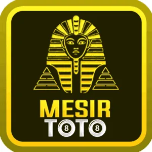 MESIRTOTO - Pertarungan Seru dalam Dunia Battle Royale