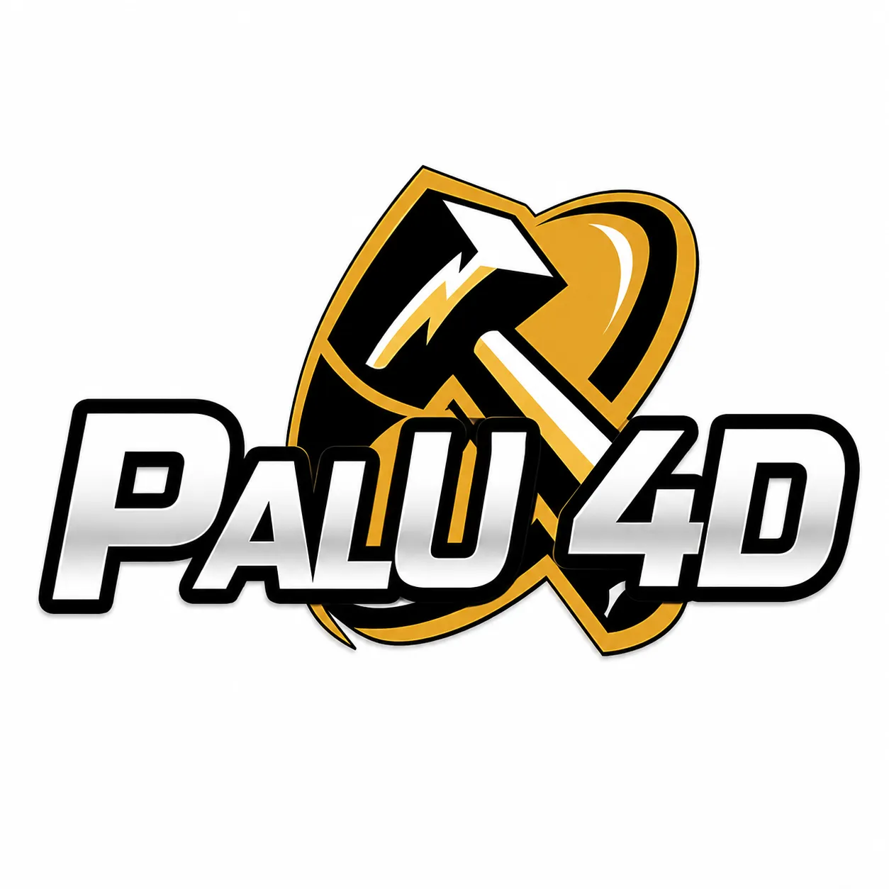 PALU4D - Permainan Bingo Penuh Keseruan
