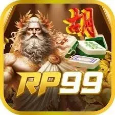RP99 - Petualangan Seru di Dunia Match-3