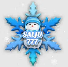 SALJU777 - Permainan Mahjong Menarik untuk Penggemar Puzzle