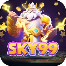 SKY99 - Game Poker Terbaik di Smartphone Anda