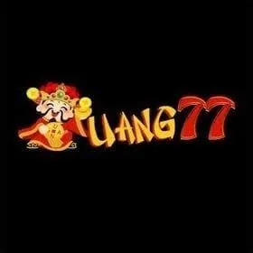 UANG77 - Aplikasi Utilitas untuk Mengelola Keuangan Anda