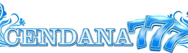 cendana777 — Pusat Unduh APK Indonesia
